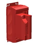 Sew Eurodrive MDX61B0150-503-4-00/DEH11B/DFE33B