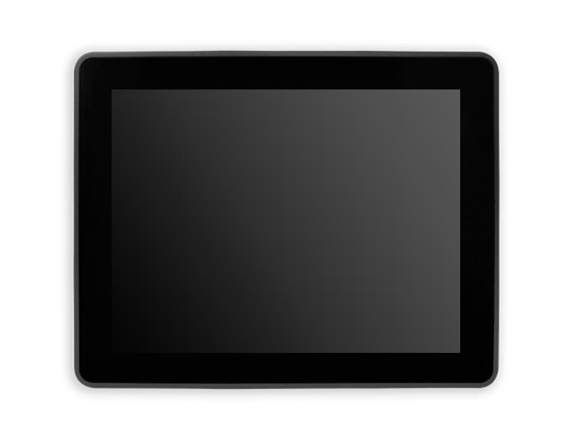 Acura Embedded APN12SD01