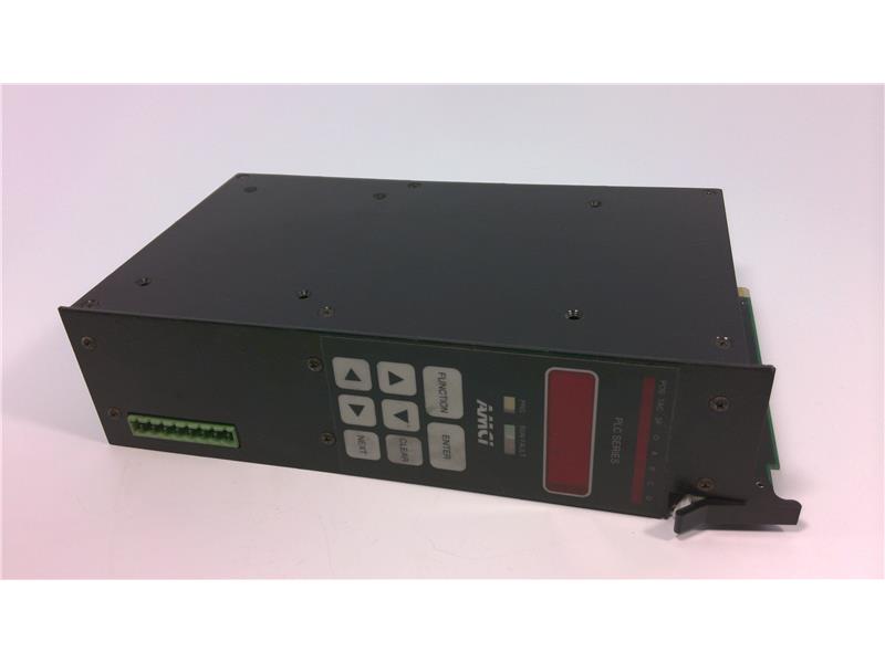 Advanced Micro Controls 7751