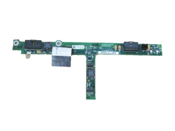 Allen Bradley 193134-B02