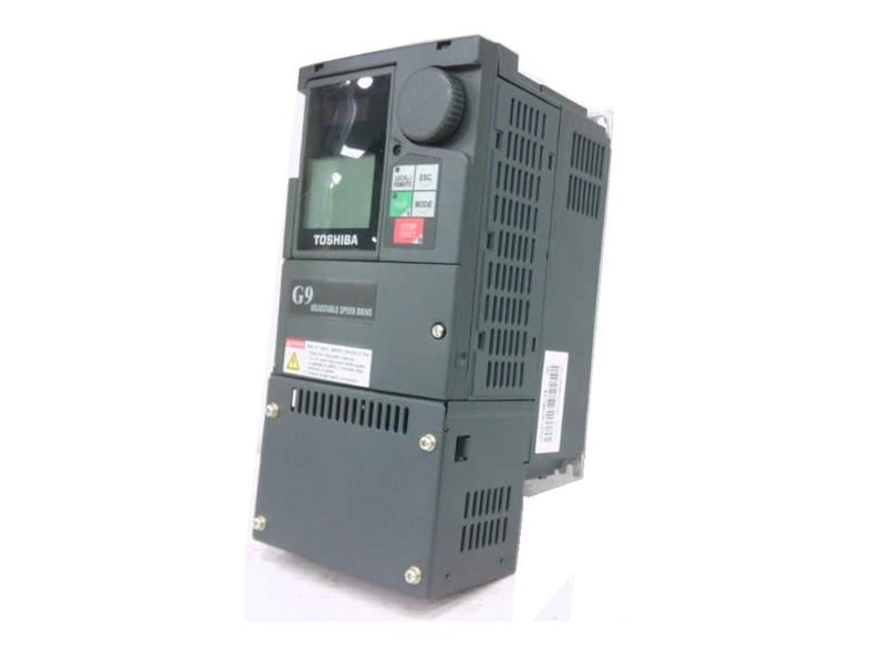 Toshiba VT130G9-U-4025