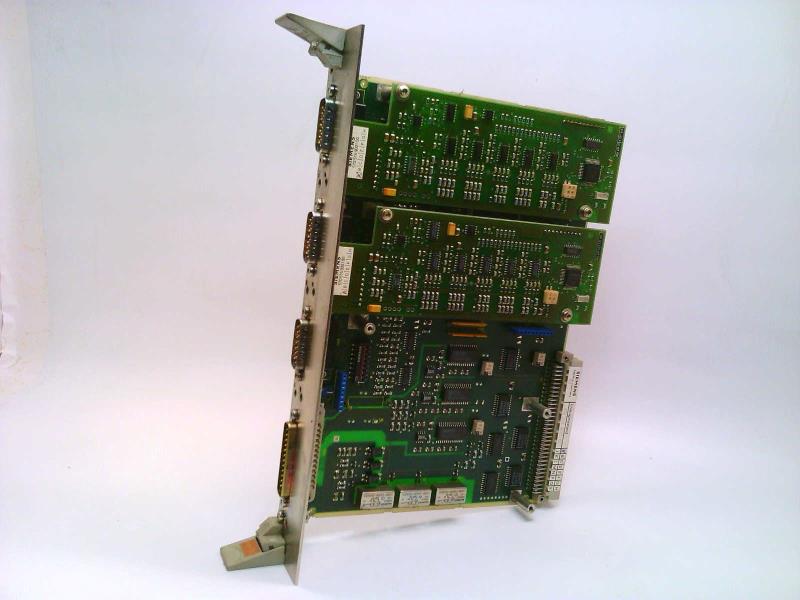 Siemens 6FC5-111-0BA02-0AA0