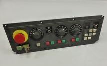 Siemens 6FC3238-3EF20