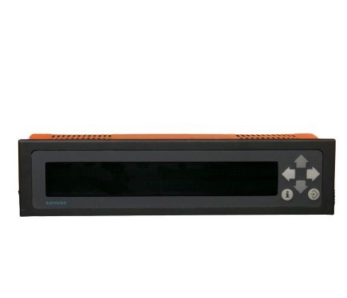 Siemens 6AV1142-1DA10