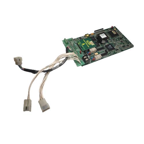 Asea Brown Boveri EB0094B01