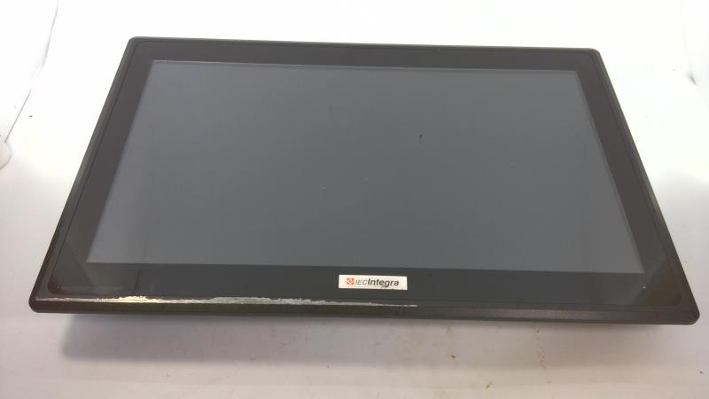 Iei Integration Corp PPC-F22AA-H81I-I5/4G/PC-R12