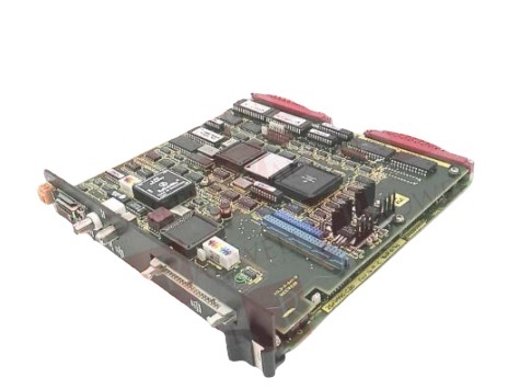 Converteam 4996-6001