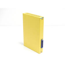 Fanuc A03B-0801-C058