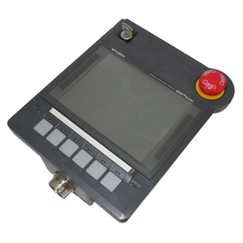 Mitsubishi GT1150HS-QLBD