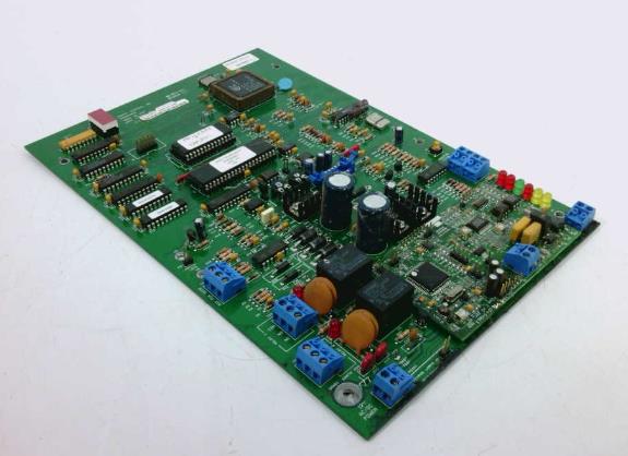 Sentex Systems 1110301