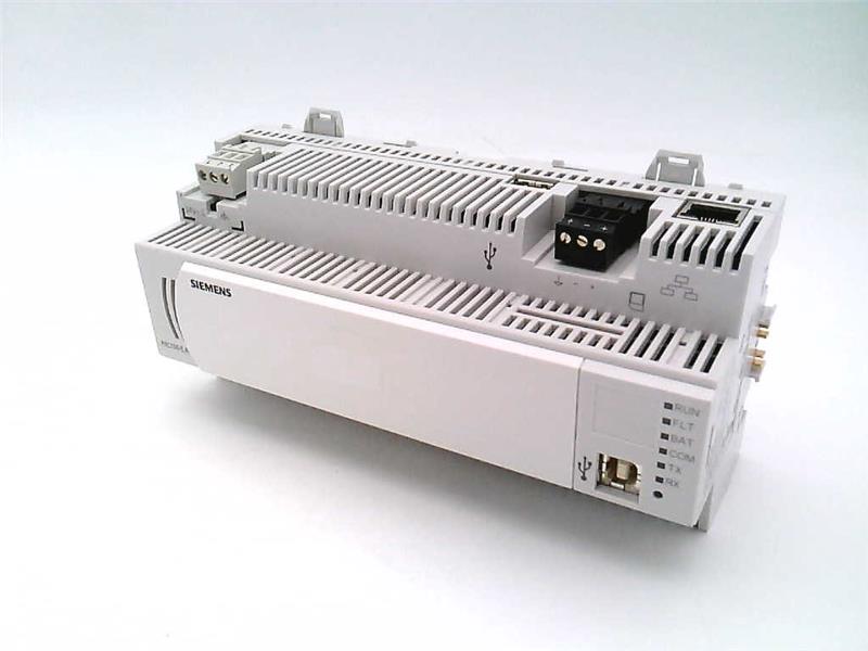 Siemens PXC100-E96.A