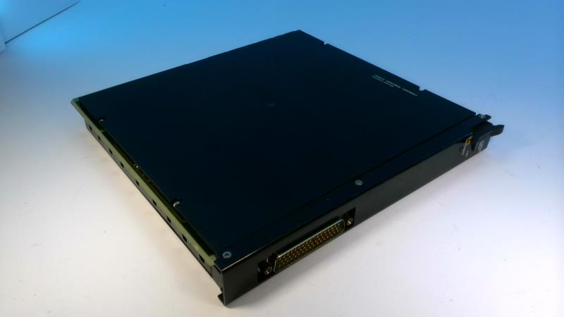 Converteam 8165-4004