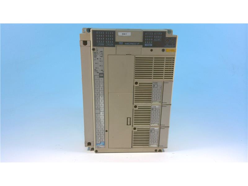 Fuji Electric FTF56X-A10