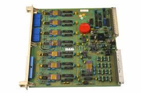 Asea Brown Boveri DSAO-120