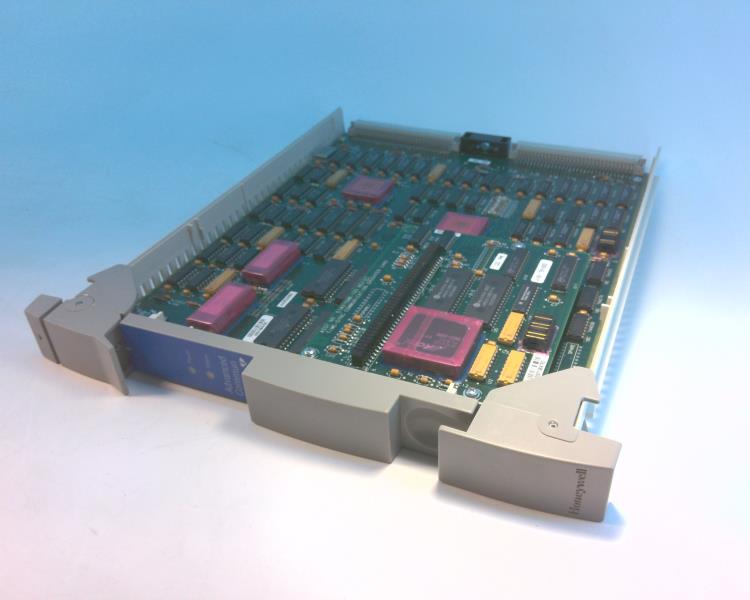 Honeywell 51401598-100