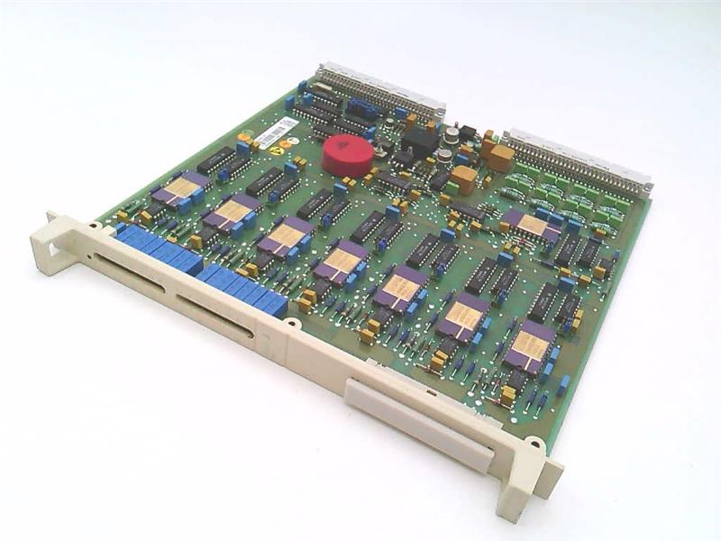 Asea Brown Boveri 57120001-EY