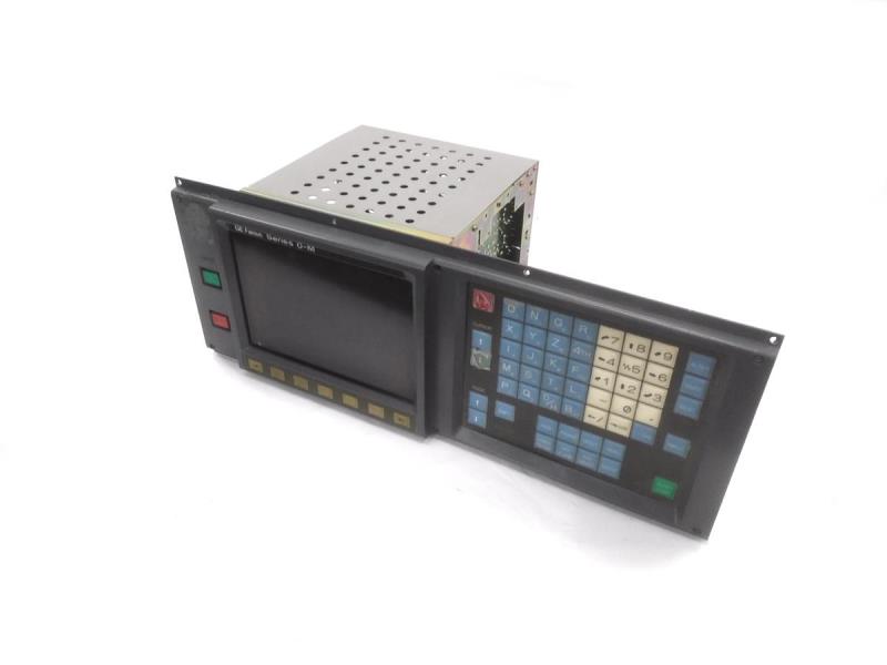 Fanuc A02B-0092-C082