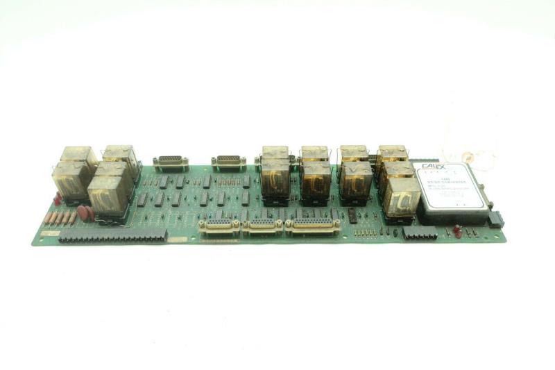 Allen Bradley 8520-SPNL