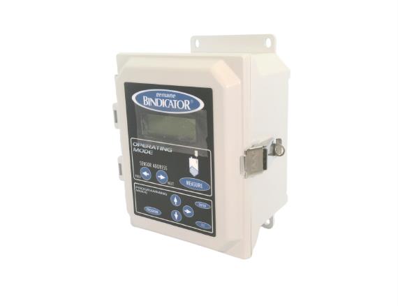 Danaher Motion LBY4MAO10