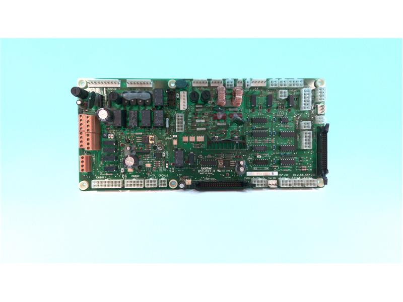 Brother B52J027-3