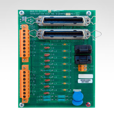 Honeywell 51304476-175