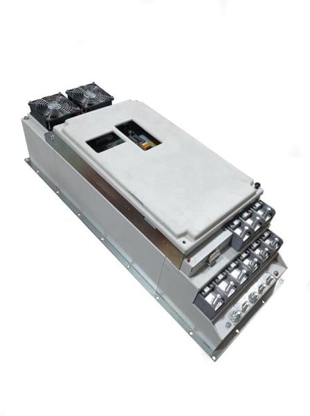 Keb Automation 30.F5.L0P-YV10