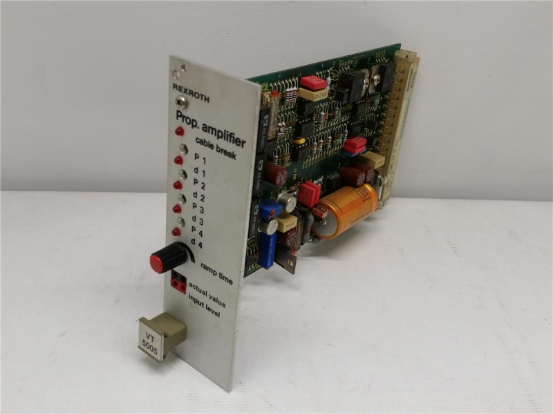 Bosch VT-5005-S13-R5