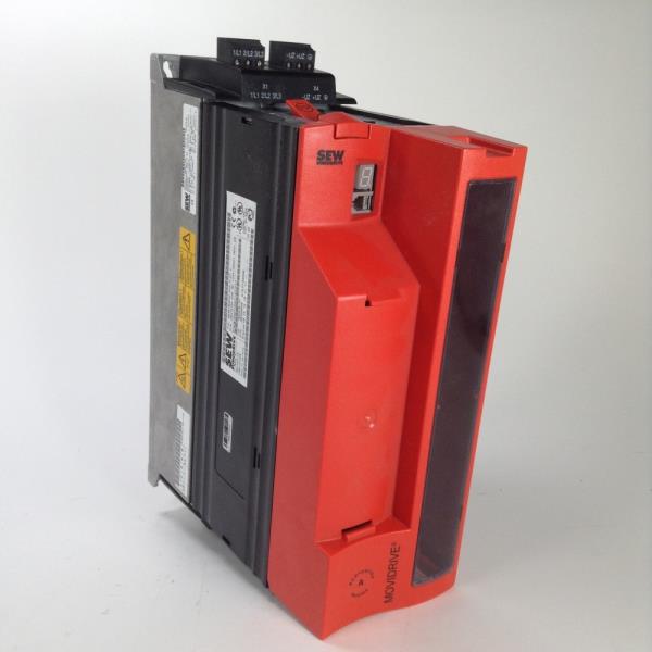 Sew Eurodrive MDX61B-OT