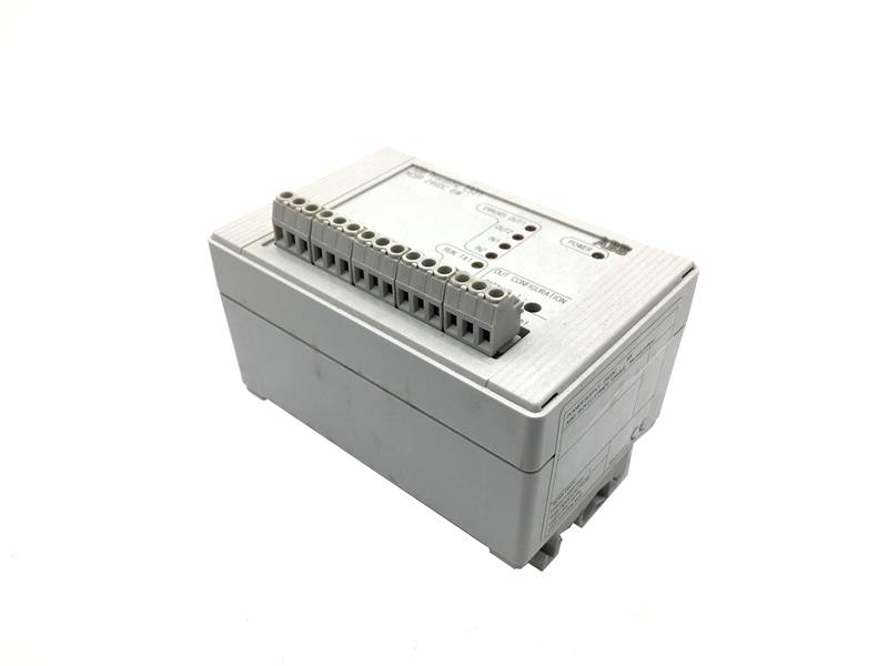 Asea Brown Boveri FPR3471300R1002