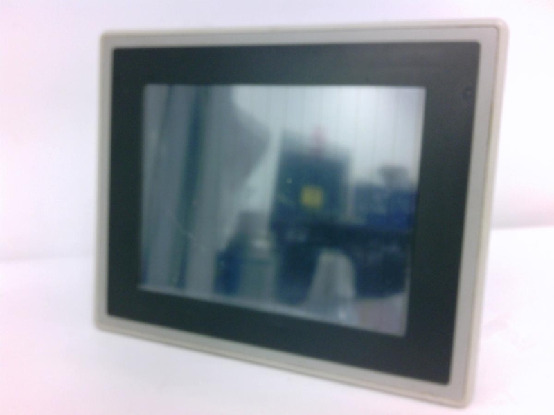 Schneider Electric GP370-SC11-24V