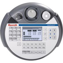 Bosch VCH08-1-EAB-064ET-A10-064-CS-E1-PW