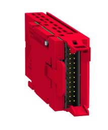 Telemecanique VW3M3501