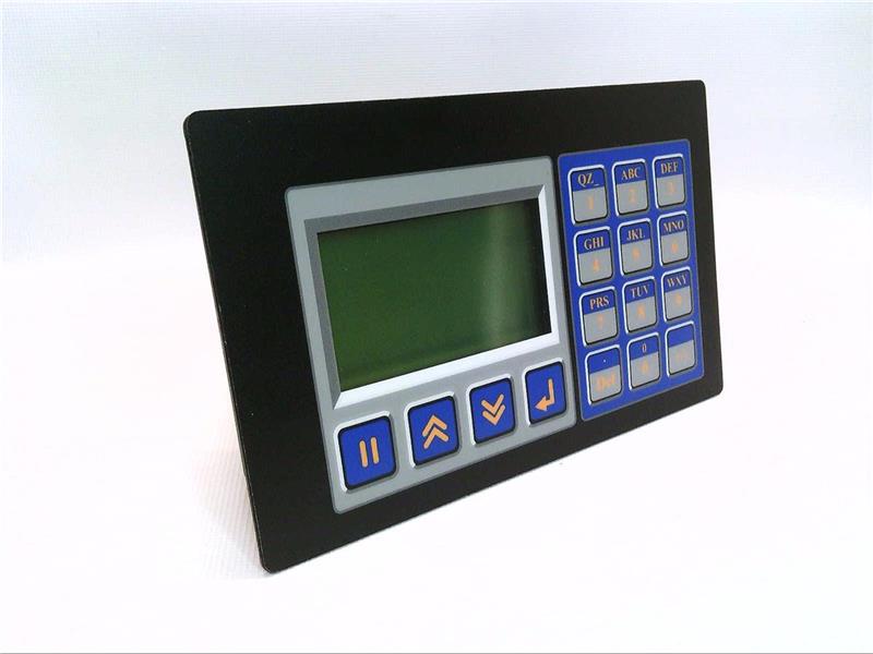 Horner Automation HE500TIU110L