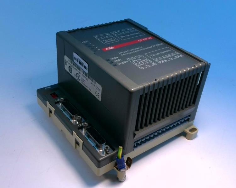 Asea Brown Boveri GJR5253200R1161