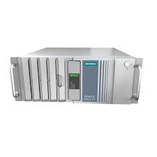 Siemens 6BK1800-5SR10-0AA0