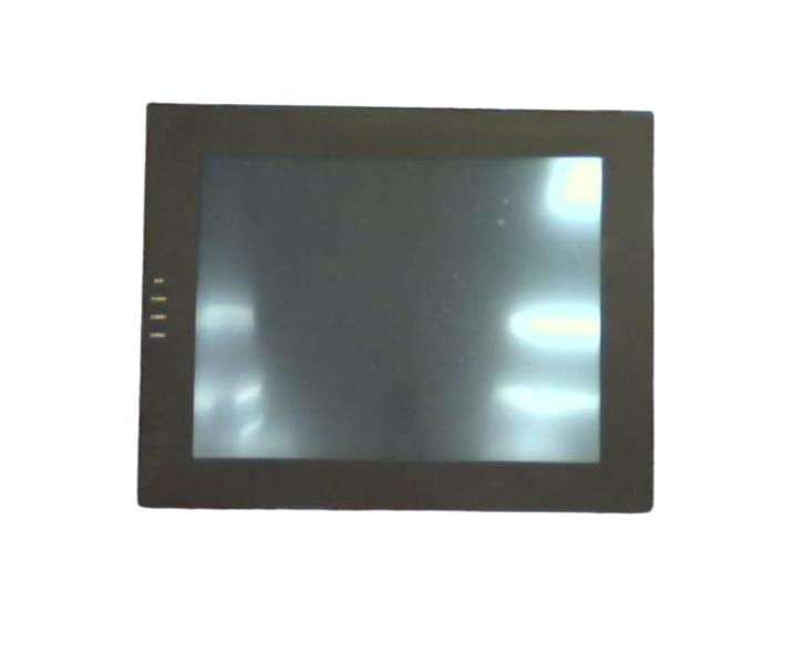 Renu Electronics Pvt Ltd PZM-760N-24-B