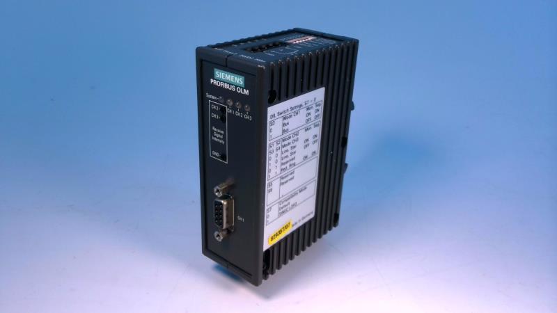 Siemens 6GK1502-2CC00