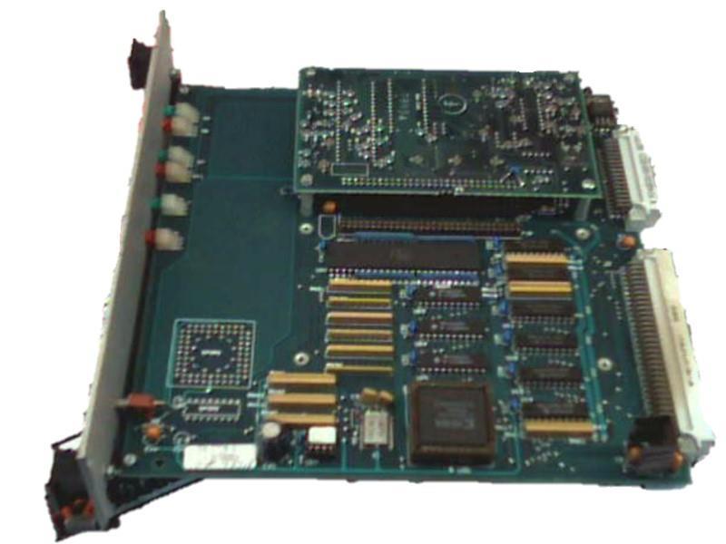 Welding Technology Corp 514A