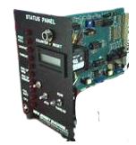 New Jersey Machine SA320-732A