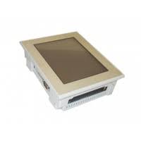 Schneider Electric LT3301-L1-D24-C