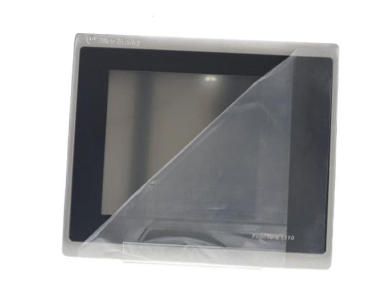 Allen Bradley 2713P-T10CD1