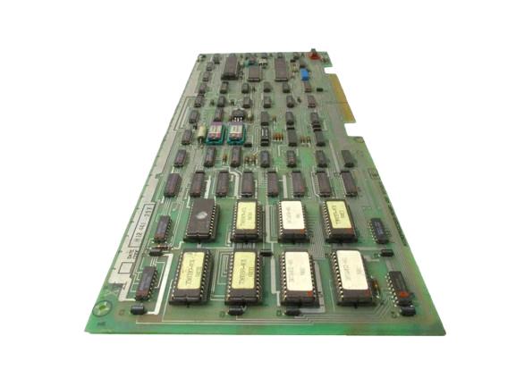 Honeywell 30735818-4