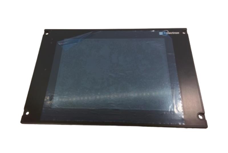 Selectron HMI 8350-TF