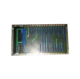 Fanuc A16B-1010-0010