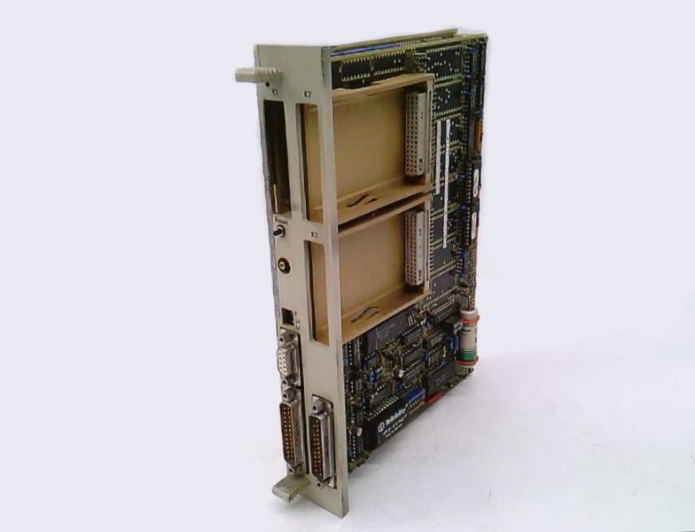 Siemens 6FM1470-4BA21