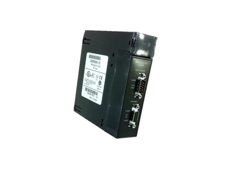 Fanuc IC693PBS201