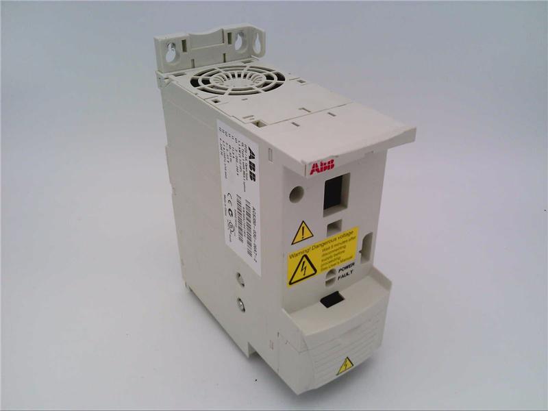 Abb ACS35003U06A72
