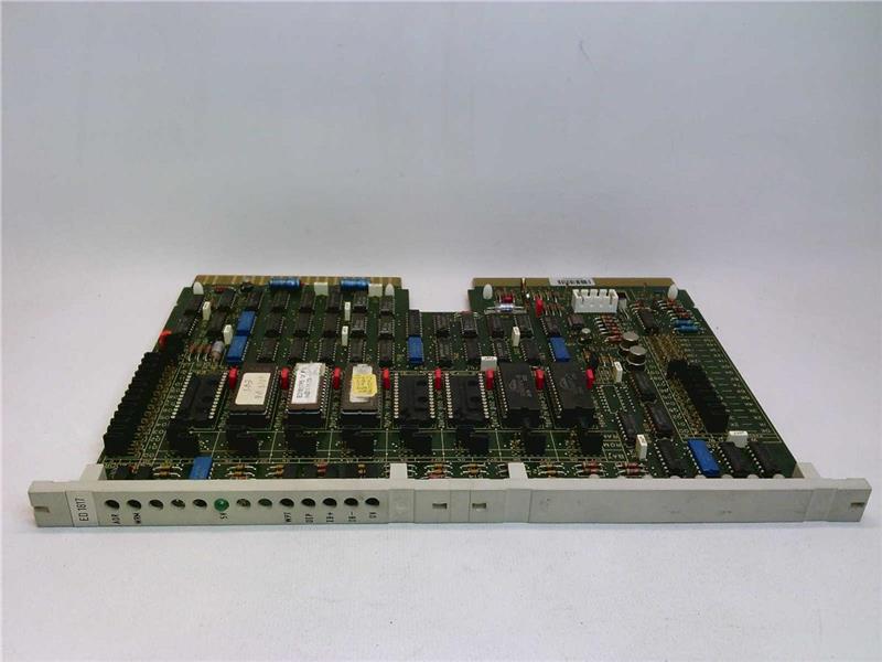 Asea Brown Boveri HESG-3300-38-R0001