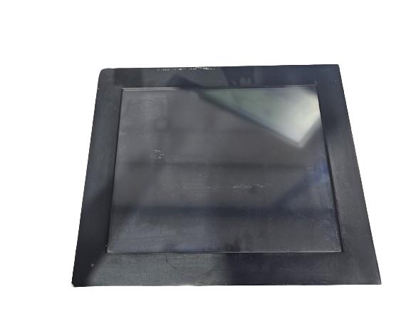 Richardson Electronic LK1912CM-FREL