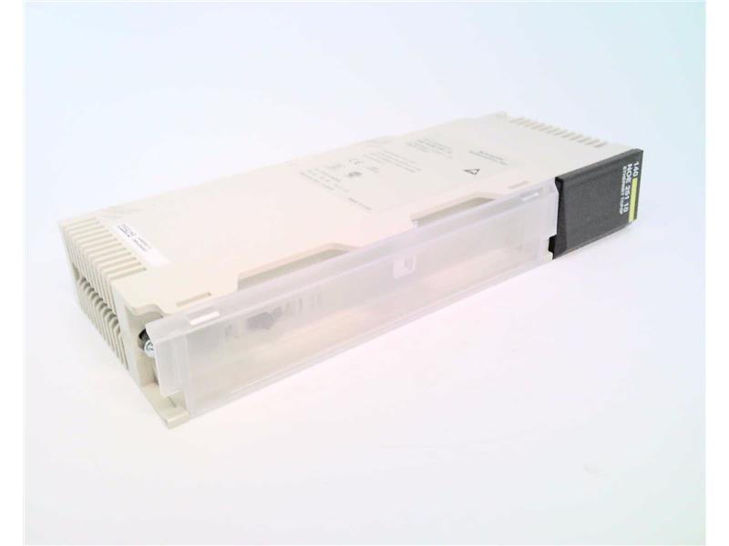 Schneider Electric 140-NOE-251-10
